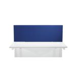 Jemini Strt Desk Scrn 1200X400 Blue