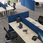 Jemini Strt Mtd Scrn 1800X400 Blue