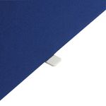 Jemini Strt Mtd Scrn 1800X400 Blue