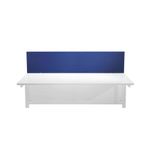 Jemini Strt Mtd Scrn 1800X400 Blue