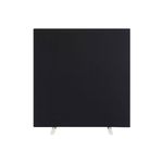 Jemini Floor Stnd Scrn 1600X1200 Blk