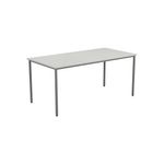 Jemini Rect Mpps Tbl 1200X800 Wht