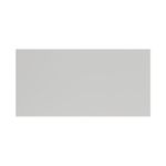 Jemini Rect Mpps Tbl 1600X800 Wht