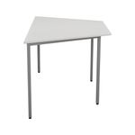 Jemini Trap Tbl Mpps 1600X800 Wht