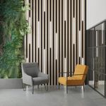 Jemini Rcpn Armchair 650X800 Grey