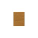 Jemini 4Drw Filing Cabinet Nova Oak