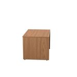 Jemini Rcpn Modr Base Unit Nova Oak