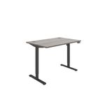 Astin Sit/Stand Desk 1200Mm Al Goak