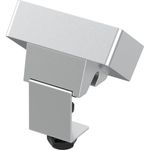 Astin Nexus On Desk Power Bundle Gry