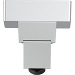 Astin Nexus On Desk Power Bundle Wht