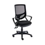 Astin Nesta Mesh Bk Optr Chr Fxdarms