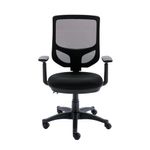 Astin Nesta Optr Chr Adj Arms