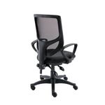 Astin Nesta Optr Chr Fixed Arms