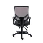 Astin Nesta Optr Chr Fixed Arms
