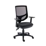Astin Nesta Optr Chr Adj Arms