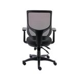 Astin Nesta Optr Chr Adj Arms