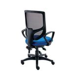 Astin Nesta Optr Chr Fixed Arms