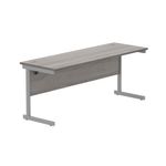Astin Rect Desk 1800X600X730Mm Goak
