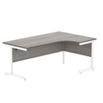 Astin Rdl Rh Desk 1800X1200X730 Goak
