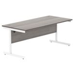 Astin Rect Desk 1800X800X730Mm Goak