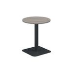 Origin 600Mm Mid Table Goak/Blk