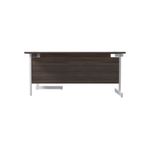 Jemini Rdl Rh Cantilever Desk D/Wal