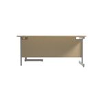 Jemini Rdl Rh Cantilever Desk Maple