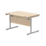 Astin Rectangular Desk 1200X800 Coak