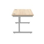 Astin Rectangular Desk 1200X800 Coak