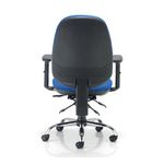 First Arista Aire Hbk Optr Chr Blu