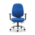 First Arista Aire Hbk Optr Chr Blu