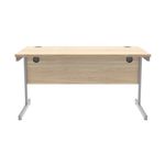 Astin Rect Desk 1400X800X730 Coak