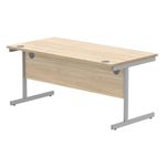 Astin Rect Desk 1600X800X730 Coak
