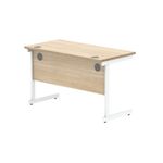 Astin Rectangular Desk 1200X600 Coak