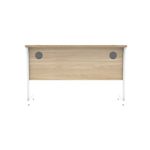 Astin Rectangular Desk 1200X600 Coak