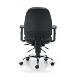 First Arista Aire Hbk Optr Chair