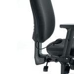 First Arista Aire Hbk Optr Chair