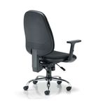 First Arista Aire Hbk Optr Chair