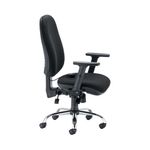 First Arista Aire Hbk Optr Chair