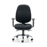 First Arista Aire Hbk Optr Chair
