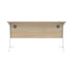Astin Rect Desk 1600X800X730 Coak