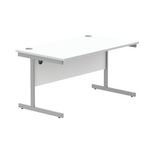 Astin Rect Desk 1400X800X730 Awht