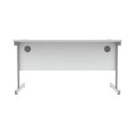 Astin Rect Desk 1400X800X730 Awht
