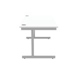 Astin Rect Desk 1400X800X730 Awht