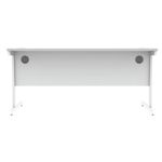 Astin Rect Desk 1600X800X730 Awht