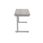 Astin Rect Desk 1200X600 Agoak