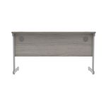 Astin Rect Desk 1400X600X730 Agoak