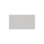 First 3 Shelf Wooden Bookcase White