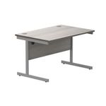 Astin Rect Desk 1200X800 Agoak