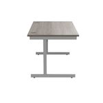 Astin Rect Desk 1200X800 Agoak